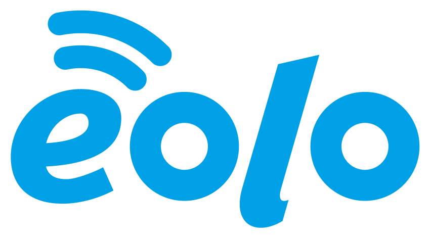 eolo